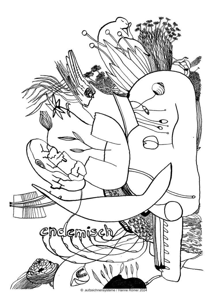 Grafik Bild Kunst Kunstwerk Zeichnung Original