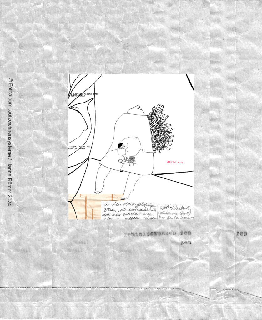 Kunst Grafik Kunstwerk Original Zeichnung