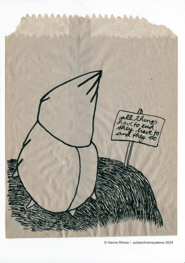 Grafik Zeichnung Kunst Kunstwerk Original