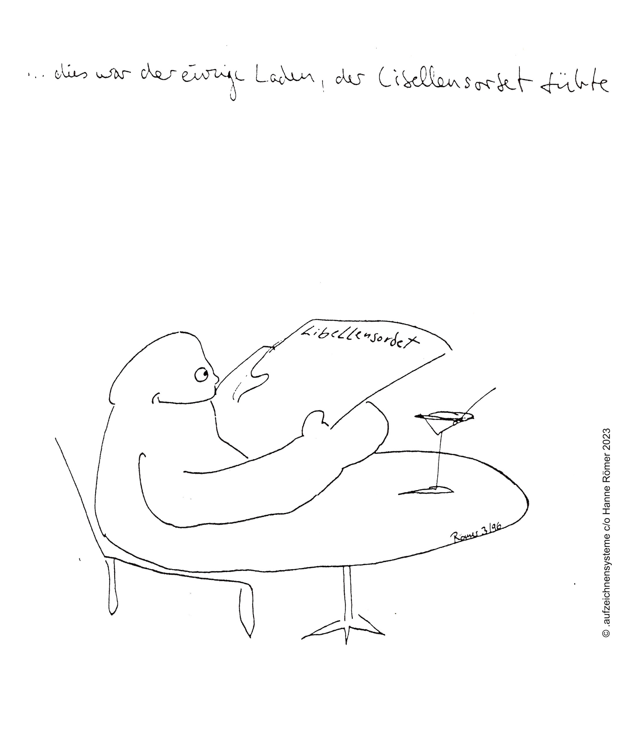Kunst Kunstwerk Grafik Zeichnung