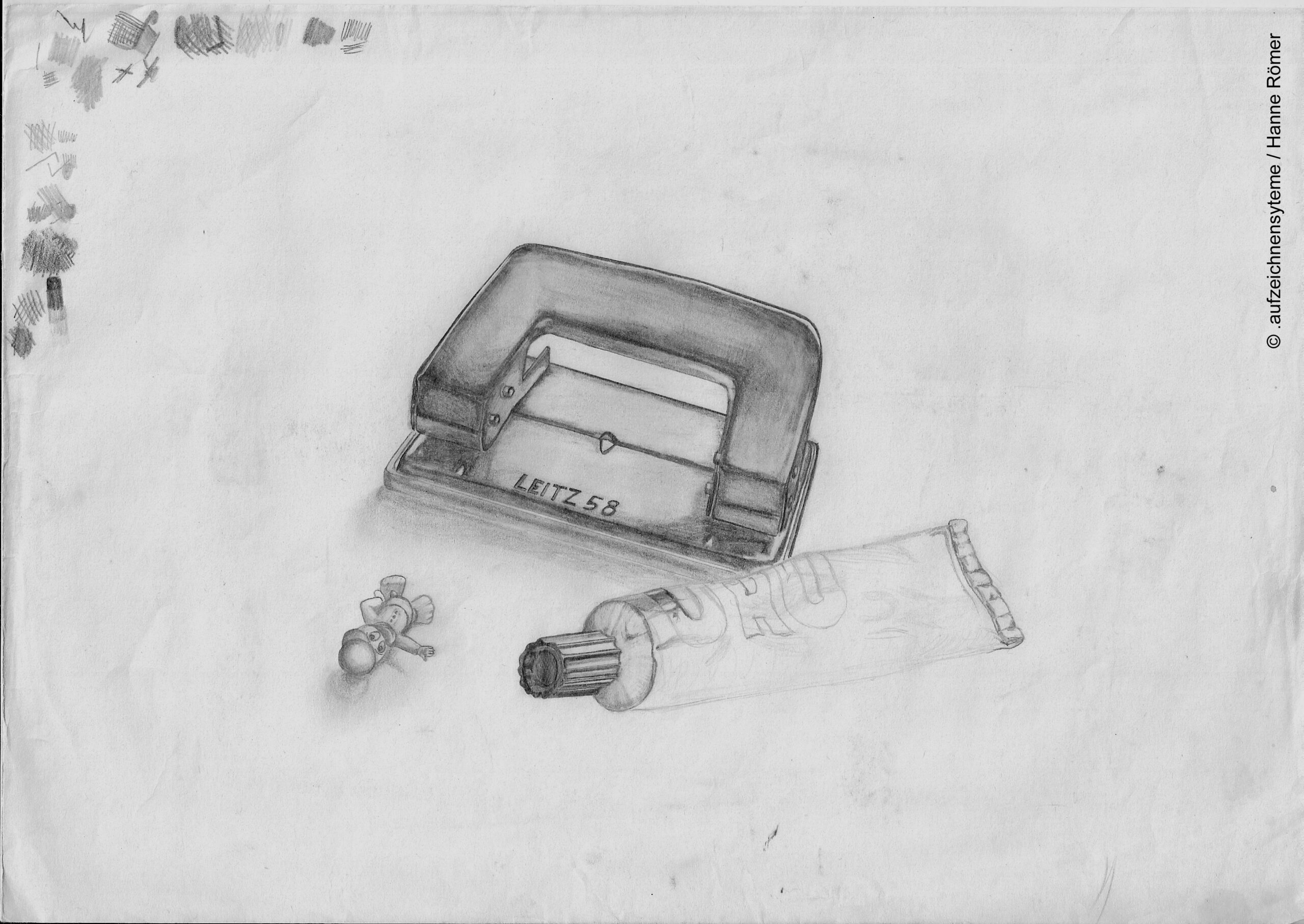 Grafik Kunst Kunstwerk Zeichnung Original
