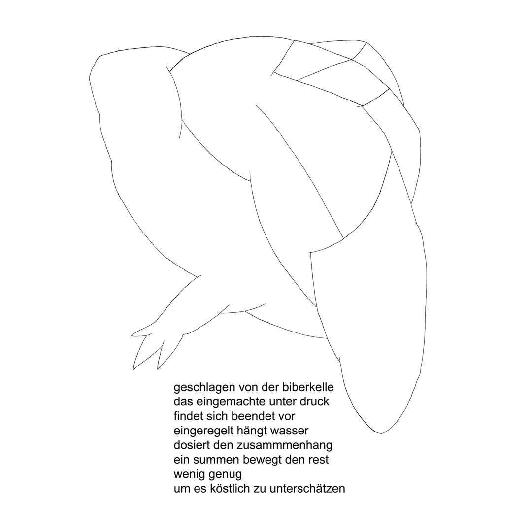 Grafik Zeichnung Darstellung Bild Kunst Kunstwerk Original