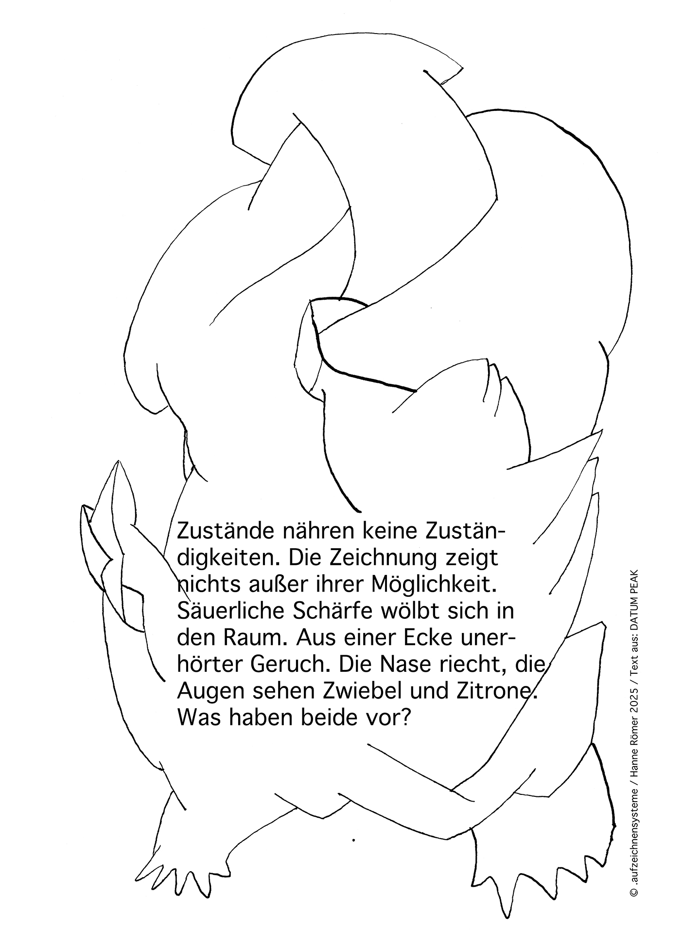 Grafik Kunst Kunstwerk Zeichnung Darstellung Bild Original